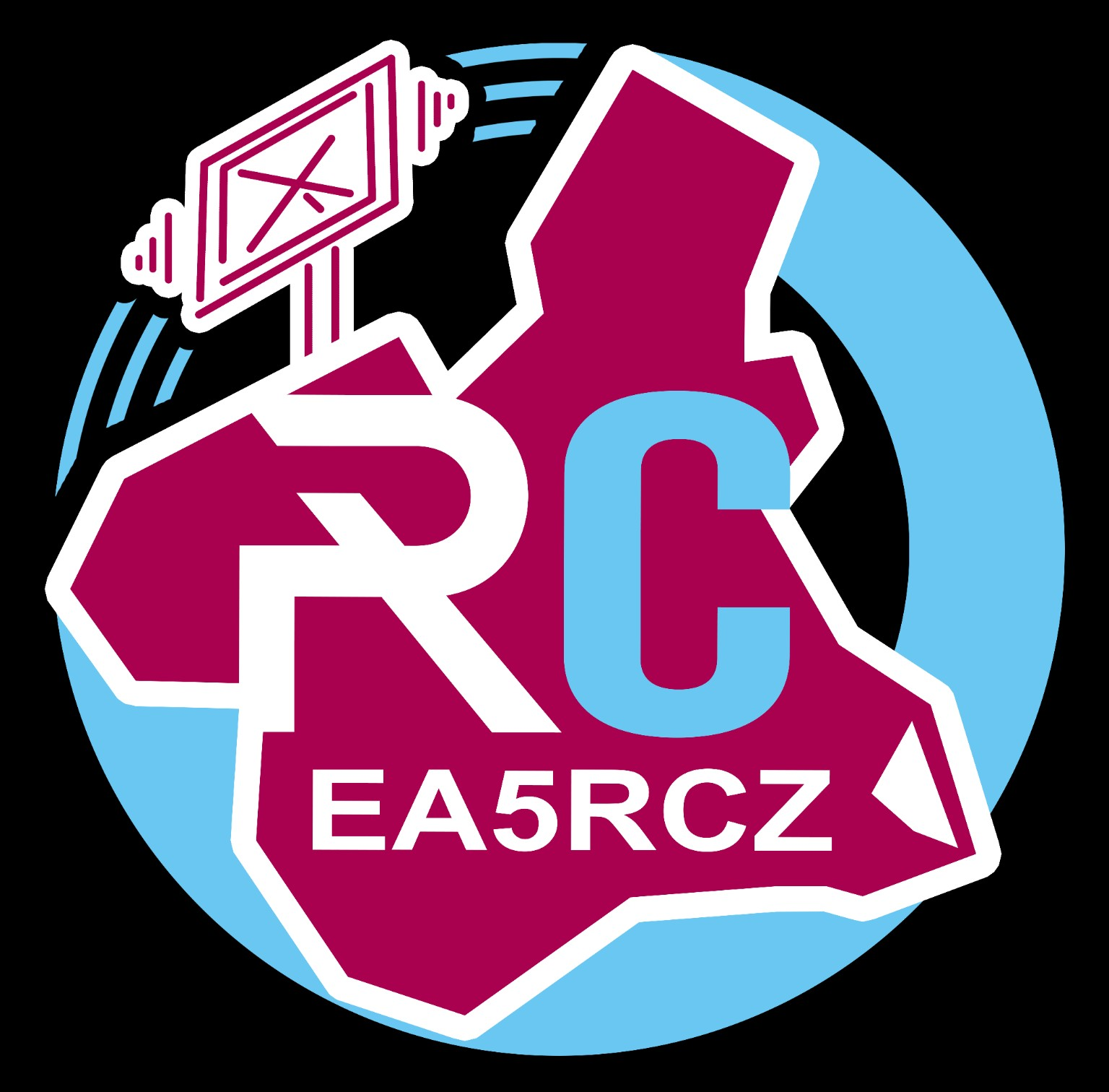 Radio Club Región de Murcia