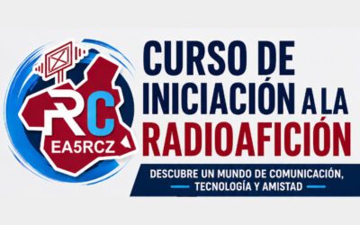 Curso de Iniciación a la Radio
