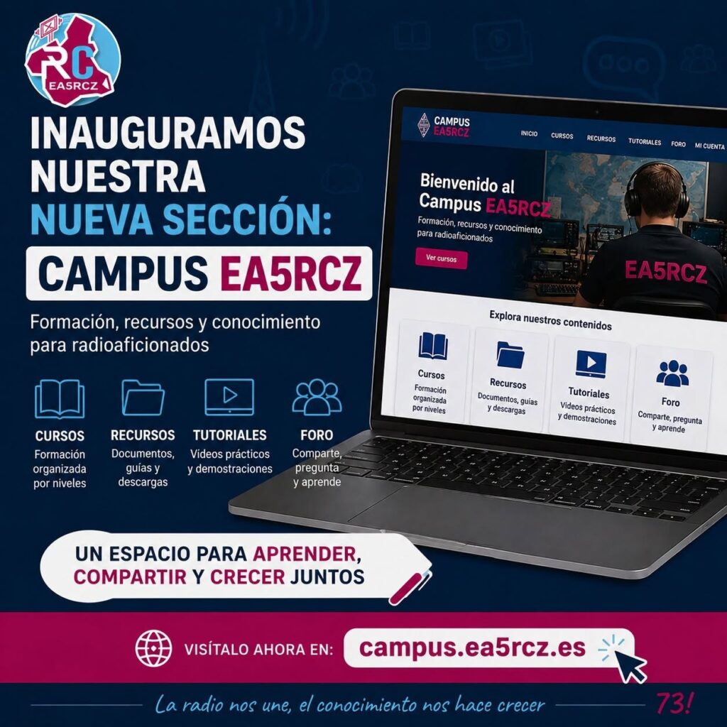 Fin de semana muy movido y con muchísima afluencia de estudiantes que hacían cola delante de nuestro stand.