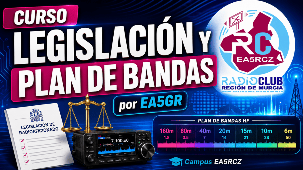 Fin de semana muy movido y con muchísima afluencia de estudiantes que hacían cola delante de nuestro stand.